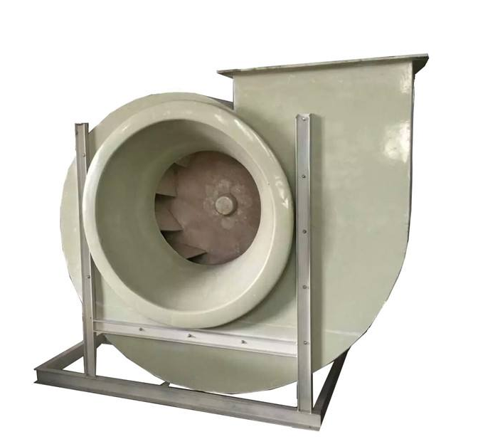 防腐離心風(fēng)機(jī).png 防腐離心風(fēng)機(jī).png