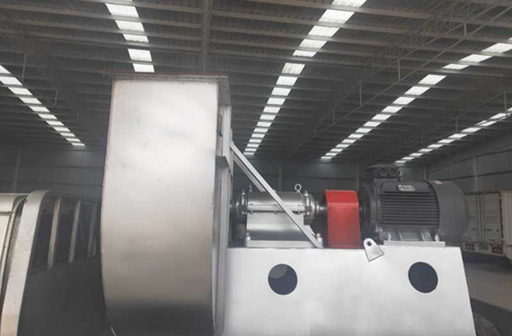 不銹鋼離心風(fēng)機(jī).jpg 不銹鋼離心風(fēng)機(jī).jpg