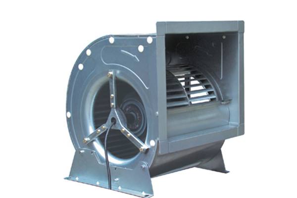 防腐離心風(fēng)機(jī).jpg 防腐離心風(fēng)機(jī).jpg