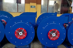 高壓離心風(fēng)機(jī).jpg 高壓離心風(fēng)機(jī).jpg