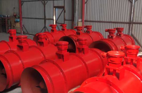 離心風機.jpg 離心風機.jpg