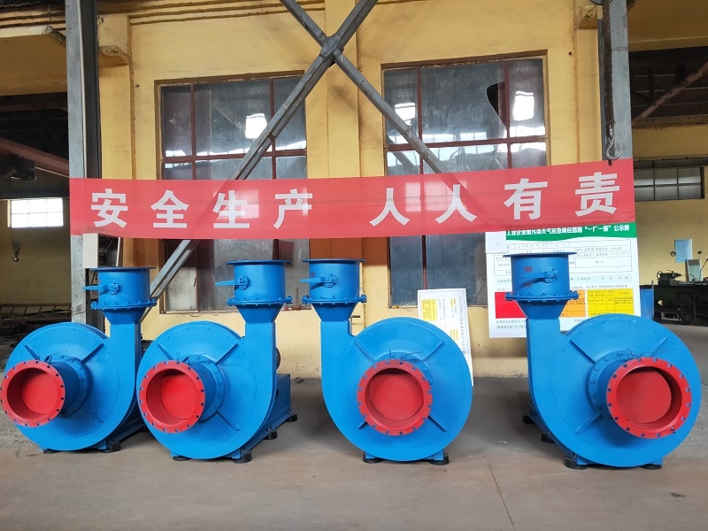 1691480206403806.jpg thumb_20201127100822_130.jpg